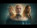 FOUNDATION Season 3 Episode 9 Breakdown!