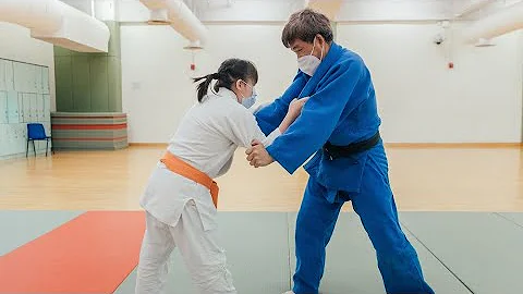 【看见病因的故事 – 漆黑中看见方向】 - 天天要闻