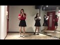第159弾『愛しか武器がない:ラストアイドル』踊ってみた