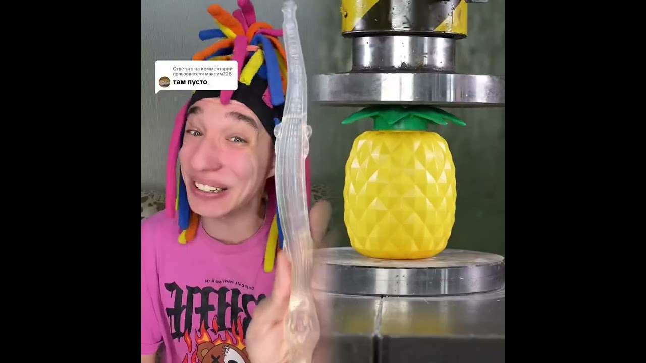 🤣👌👌👌2026pov Must-Watch Crazy Clips Compilation #humor #fypシ #pov #fyp #foryou 😍😜