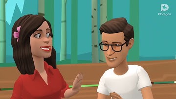 Telling a Memorable Experience (RECOUNT TEXT)