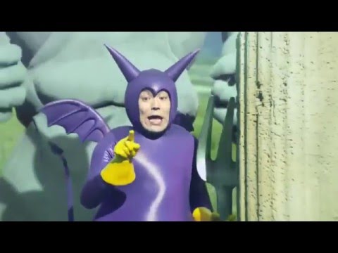 星ドラで検索！