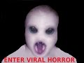 Enter viral horror films 2016