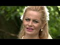 Giliana Radoi - La capul meu cine o plange  [oficial video] NOU 2021