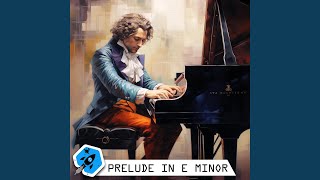 Prelude in E Minor