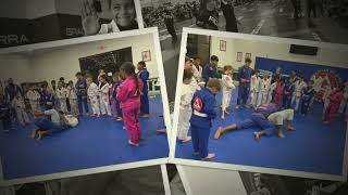 GB slideshow