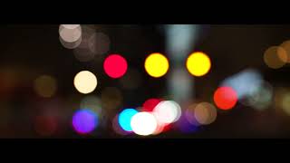 DOUCE NUIT - COCO SCORPIO