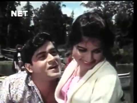 Janu Kya Mera Dil Ab Kaha Kho Gaya Bolo Bolo - जानू क्या मेरा दिल अब कहा खो गया