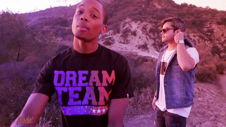Spoken Reasons FT. Maika Maile - The Game Changer ...