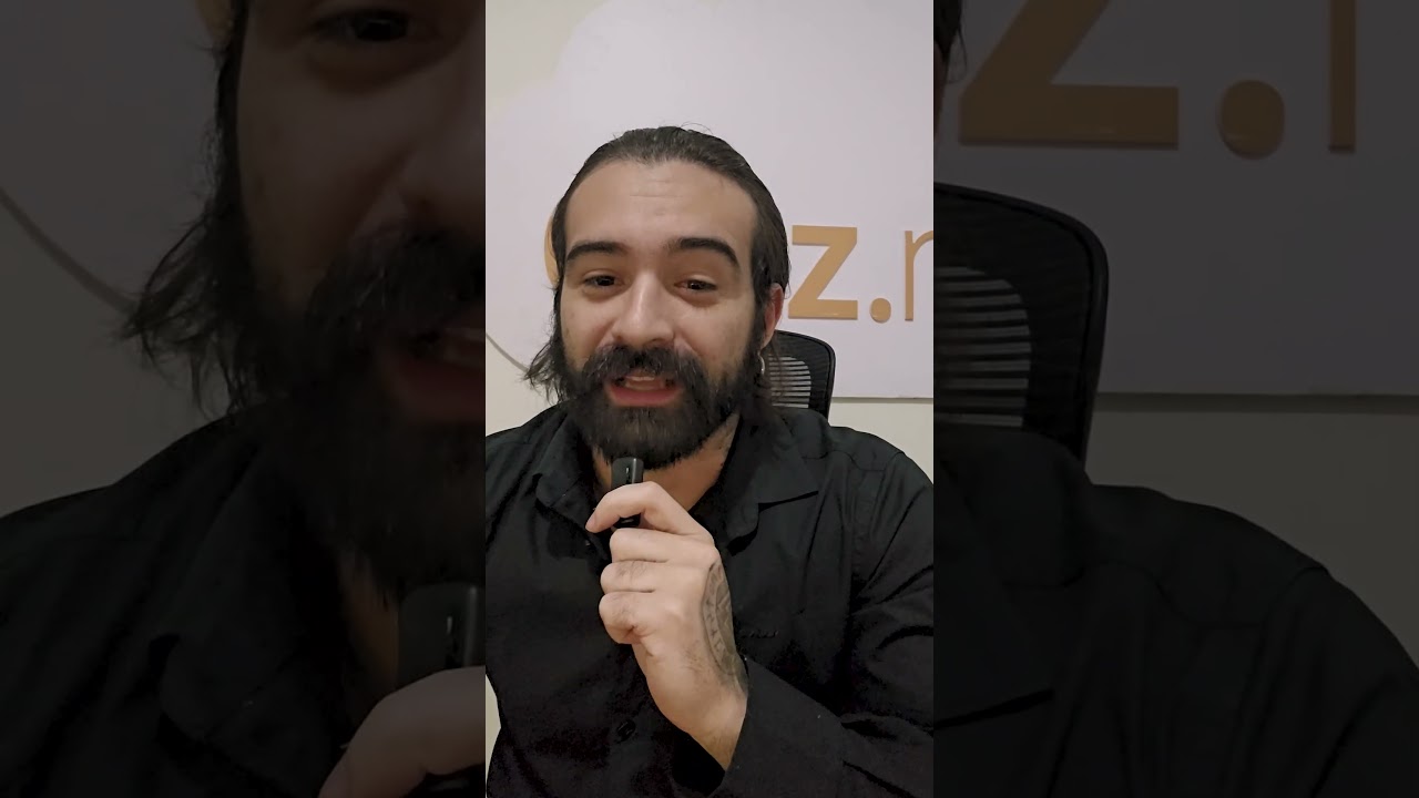 Onde Encontrar as Tags DICOM no Visualizador 3D do Cfaz.net