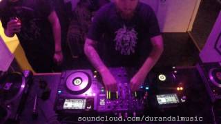 Chronicles Of A Flow Engineer Ep. 017