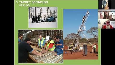 SATARLA WIM UK - Mining 101