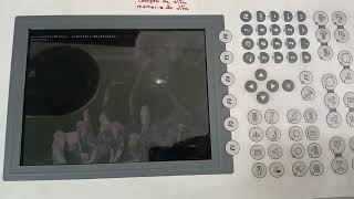 CO26060156 B&R BRAND TYPE 4PP055.1043
