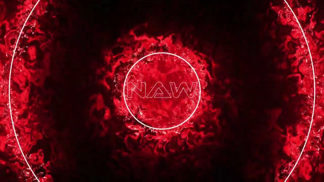 Watch Klinx & Condees - Lost for Days on YouTube Watch Klinx & Condees - Lost for Days on YouTube