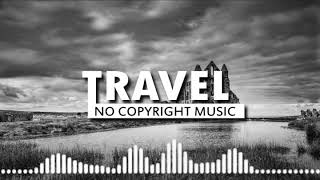 Adventure - No copyright Music - S Videography screenshot 3