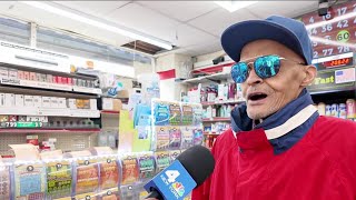 The cost of Mega Millions tickets are now doubled, but so are your chances to win | NBC New York