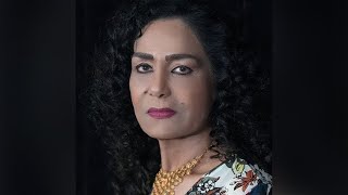 ساجدة عبيد -  موال احبك + يا هلي (حصريا)  2020