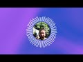 Pluto Meditation | Transformation and Renewal
