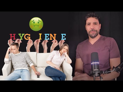 مراتك زهقت جرب تغير لون شعرك