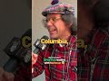 Nardwuar & Lil Uzi Vert Reunite π
