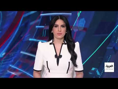 تعقيدات مفاوضات غزة وتدهور الأوضاع الإنسانية