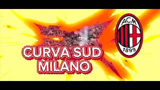 Download Lagu ALCUNE CURVE DI CALCIO PIÙ SFEGATATE DEL MONDO!!! MP3