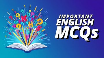 ENGLISH PORTION FOR ECP | ASSISTANT ELECTION COMMISSIONER PREPARATION SERIES  |