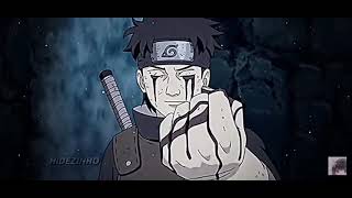 𝗦𝗵𝗶𝘀𝘂𝗶 𝗨𝗰𝗵𝗶𝗵𝗮 𝗦𝗮𝗱 𝗘𝗱𝗶𝘁