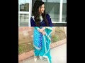 girl suit# new design# designing trending