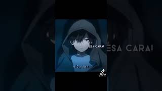 14 De Febrero De 2022