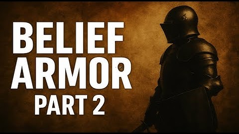 Real-Time Biases in Action: A Step-by-Step Breakdown | How to persuade