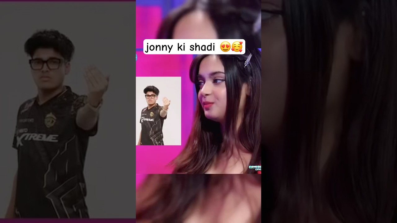 jonathan ki sadi || mizo and jonathan marry podcast 