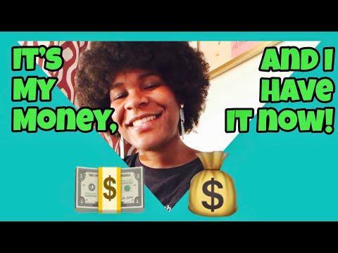 3-ways-to-manifest-money-(it’s-my-money-and-i-have-it-now)