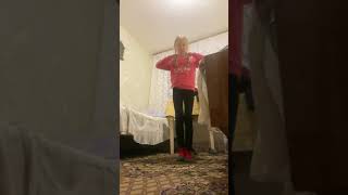 13 Ноября 2021 Г.