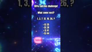 Binary Weight Logic#shorts #puzzle #mathematics #brainbyte #viral