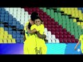 أهداف سيدات النصر  4 - 0 العلا | كأس الاتحاد السعودي للسيدات 25/26 AlNassr Vs AlUla Goals