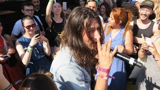Kindness - Swingin Party @ Sónar 2015