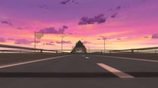 Blue Exorcist Ending