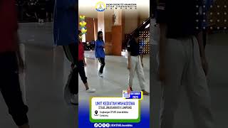 Unit Kegiatan Mahasiswa Stiab Jinarakkhita 28 Oktober 2023