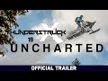 Thunderstruck 19 uncharted 2020  trennis baer adam onasch ryan smith  official trailer 4k