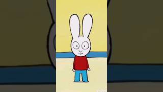 Ninja La Tortuga Xjc-26 Es Castigado Nuevo Episodio 02 De Julio