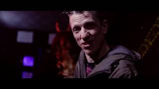 SInistry Halloween 2018 | Aftermovie [HD]