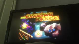 Peggle. BJÖRN Super Guide.