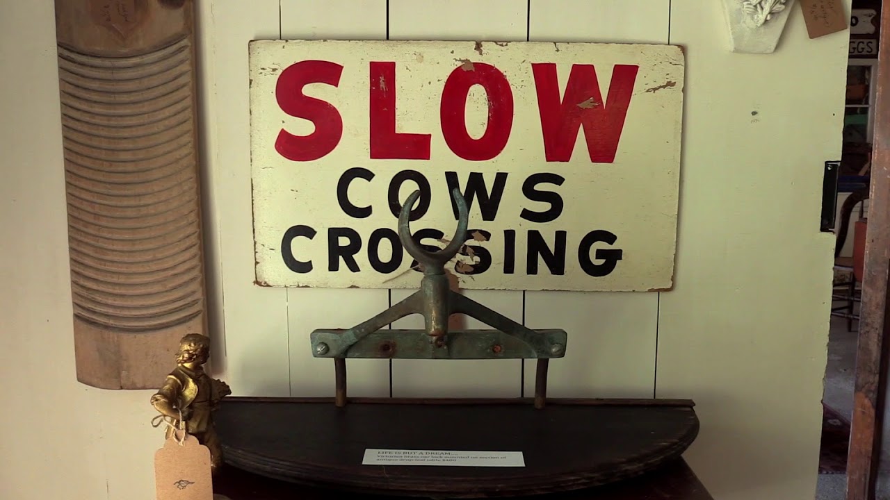 Battenkill Inspired (Jack Metzger)