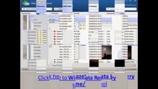 Top 10 Data Recovery Tool