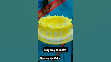 #cooking #cake #cookandbakewithme #shorts #satna #veg #cookingchannel #easy #make