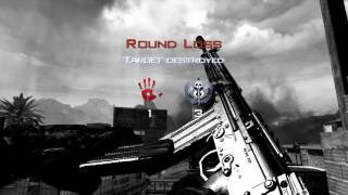 MW2 - Jitter Mod Gameplay #15 screenshot 3