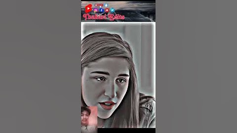 2pac only fear of deat🥵😍(Gangsta Remix) #xml #hdrxml #hdr #alightmotion #song