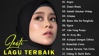 Album Lagu Lesti Terpopuler Terbaru 2025 | Lesti Full Album Terbaik 2025 | Lesti - Angin