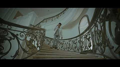 Kumpulan lagu bastian - Playlist 